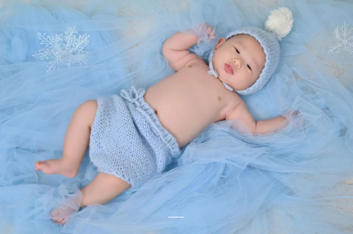 瑞安孕妇背痛是什么原因