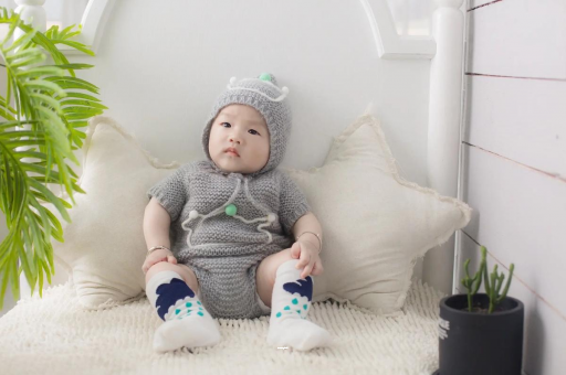 瑞安孕妇服用叶酸的目的