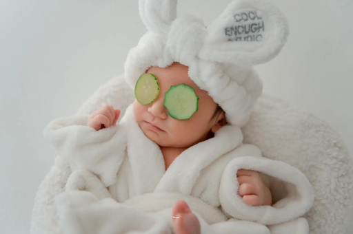 瑞安宝宝最早几个月长牙 瑞安宝宝最早几个月长牙