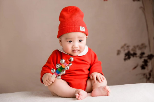 瑞安孕妇几个月最怕甲醛