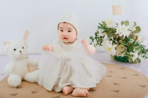 瑞安宝宝不吃奶怎么办
